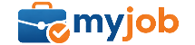 myjob.biz.id
