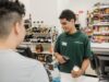 SINGAPORE JOB OPPORTUNITY7-ELEVEN – RETAIL ASSISTANT / CASHIER
