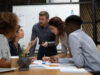 Job Vacancy USA : Strategic Communication Specialist