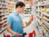 Hiring Shopper Science Lab & Customer Management Intern